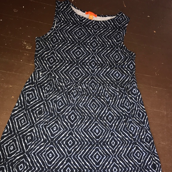 Joe Fresh Dresses & Skirts - PRICE DROP Joe Fresh Dress